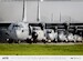 Military Aviation 2027 Desktop Calendar 2027 MA DESK