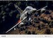 Military Aviation Calendar 2027  2027 MA