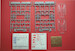 Pilatus Porter PC6, AU23 (2 kits included)  BPK14404