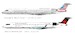 Bombardier CRJ900 (American Eagle, Air Canada Express)  BPK14409