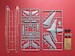 Bombardier CRJ900 (Lufthansa, SAS Express) (RESTOCK)  BPK14410