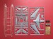 Bombardier CRJ900 (Lufthansa, SAS Express) (RESTOCK)  BPK14410