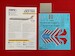 CRJ-700 (American Eagle)  BPK72015
