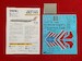 CRJ-700 (American Eagle) BPK72015