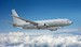 Boeing  P8A Poseidon (US Navy, Royal Norwegian AF) BPK72023