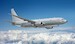 Boeing P8A Poseidon (US Navy, Royal Norwegian AF) BPK72023