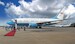Boeing C-40A Clipper B (B737-700) BPK72024