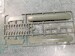 Boeing  E-7A Wedgetail  (B737-700) (RESTOCK)  BPK72025