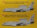 Boeing  E-7A Wedgetail  (B737-700) (RESTOCK)  BPK72025
