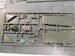 Boeing  E-7A Wedgetail  (B737-700) (RESTOCK)  BPK72025