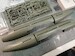 Boeing  E-7A Wedgetail  (B737-700) (RESTOCK)  BPK72025