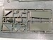 Boeing  E-7A Wedgetail  (B737-700) (RESTOCK)  BPK72025