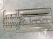 Boeing  E-7A Wedgetail  (B737-700) (RESTOCK)  BPK72025