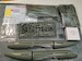 Boeing  E-7A Wedgetail  (B737-700) (RESTOCK)  BPK72025