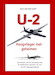 U-2 Hoogvlieger met geheimen 
