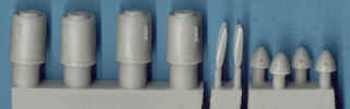 Merlin engines for Canadair Argonaut-Northstar UK Crossover B4049