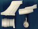 MD90 Conversion Kit BZ4027