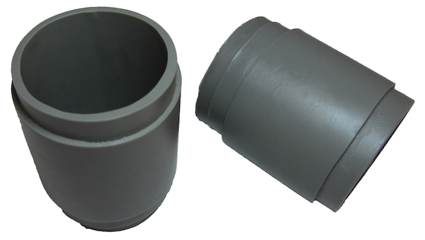 Boeing 777-300 Extension plugs BZ4023