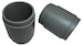 Boeing 777-300 Extension plugs bz4023