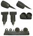 Boeing 737NG conversion set with CFM-7B Engines BZ4087