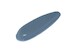 SATCOM CNA-2102 Antenna (Any Aircraft) BZ4106