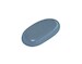 WiFi Antenna (Any Aircraft) BZ4107