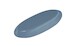 Airbus A319/A320/A321 WiFi Antenna BZ4108