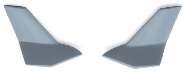 Airbus A330/340 Winglets (Revell)  BZ4118