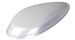 Airbus A318/319/320/321 Wi-Fi Antenna ARINC-791 BZ4122