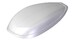 Airbus A318/319/320/321 Wi-Fi Antenna INMARSAT BZ4123