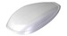 Airbus A318/319/320/321 Wi-Fi Antenna INMARSAT BZ4123