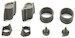 Boeing 757-200/300 RB211-535E Engine parts (Zvzeda) BZ4124