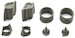 Boeing 757-200/300 RB211-535E Engine parts (Zvzeda) BZ4124