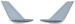 Boeing 767-300 Winglets BZ4134