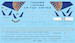 Boeing 757-200/300 Continental / United Airlines BZD420