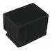LD3 Container bgz004