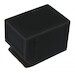 LD3 Container bgz004