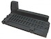 PCT 150-20 Pallet Container Transporter bgz005