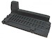 PCT 150-20 Pallet Container Transporter bgz005