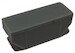 LD4 Container bgz007