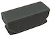 LD4 Container bgz007