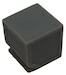 LD2 Container bgz008