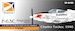 Bell P63C Kingcobra racer "Flying Red Horse" pilot Charles Tucker, 1946 BD 48-003