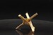 Anti Tank Barriers (3) BRL144023