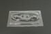 Canopy Set Canberra fishbowl (B2, B57A, T17) BRL144046