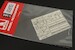 Detailset Focke Wulf FW190D-9 (Platz, Eduard) BRL144054