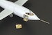 Detailset Bell X1 (Dragon) 2sets BRL144057