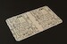 Detailset N1K1 Shiden Kai (Platz) (2x) BRL144061