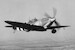 Spitfire MKIX Beer carrier BRL144085