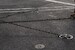 Tie down points (star type) US Aircraft carrier BRL144118